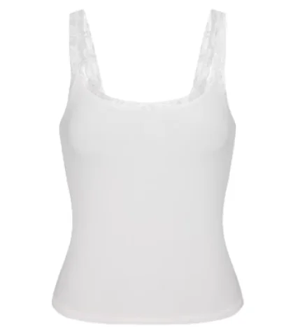 Lara Top