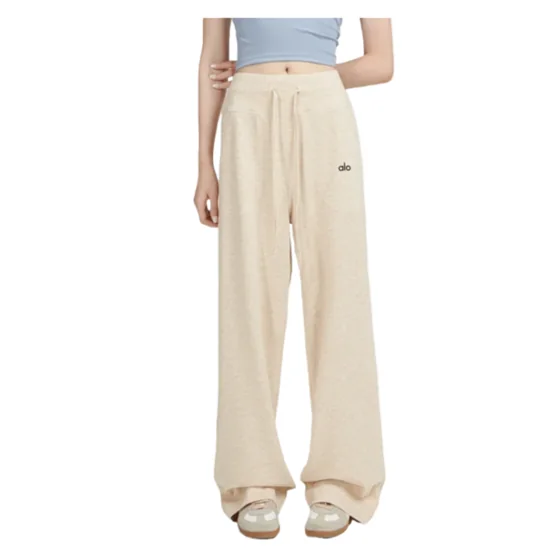 Alo Pants
