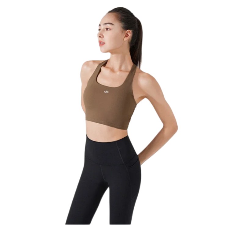 Alo Vest