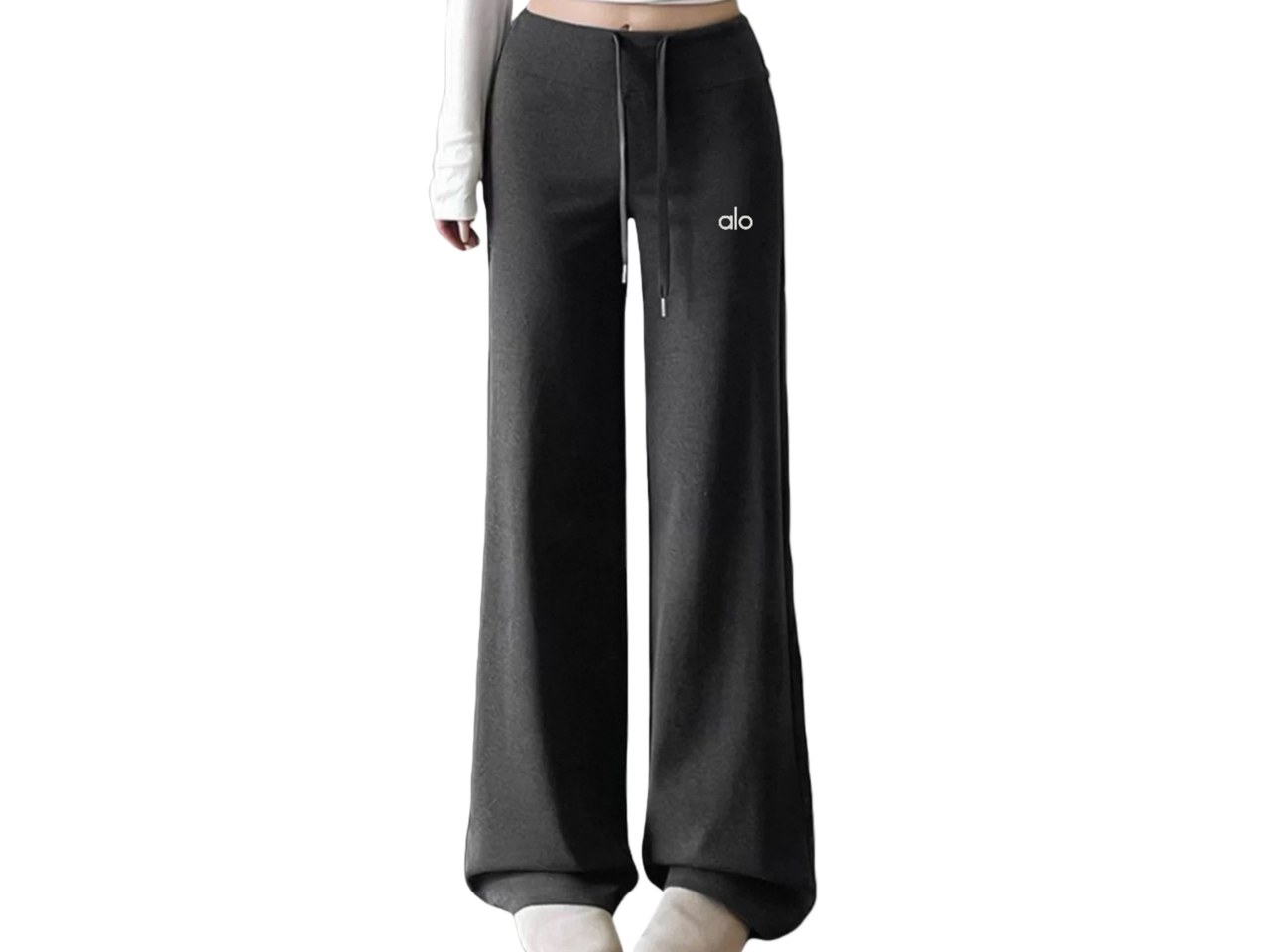 Alo Pants