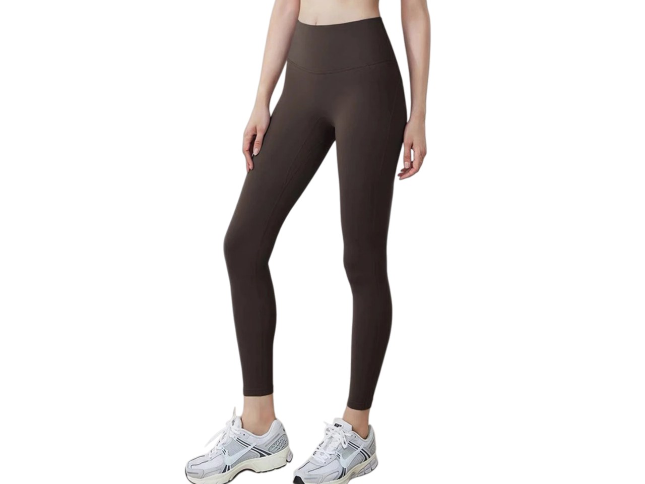 Alo Pants