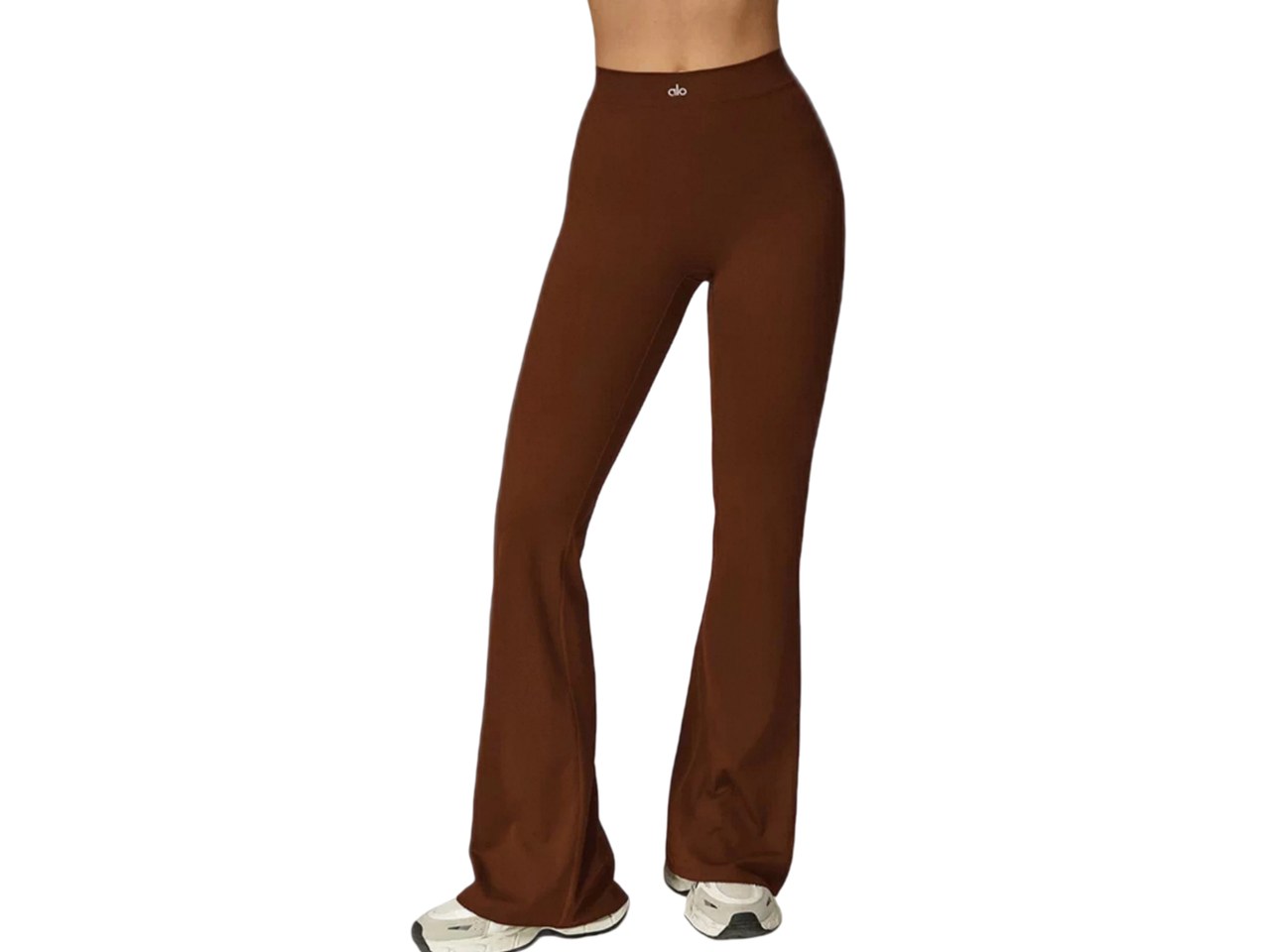 Alo Pants