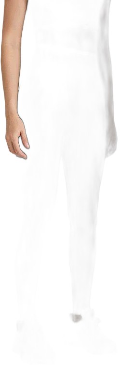 Alo Pants