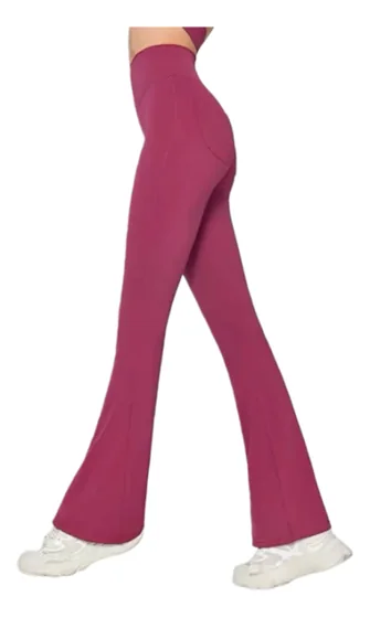 Alo Pants