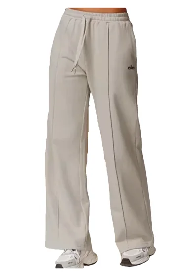 Alo Pants