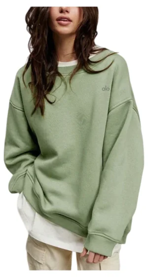 Alo Hoodie