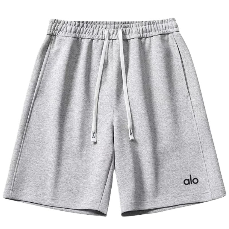 Alo Short
