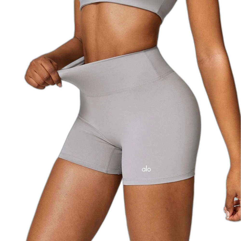 Alo Short