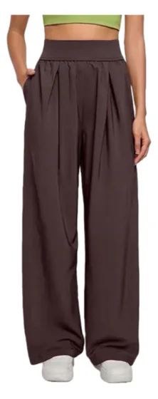 Alo Pants