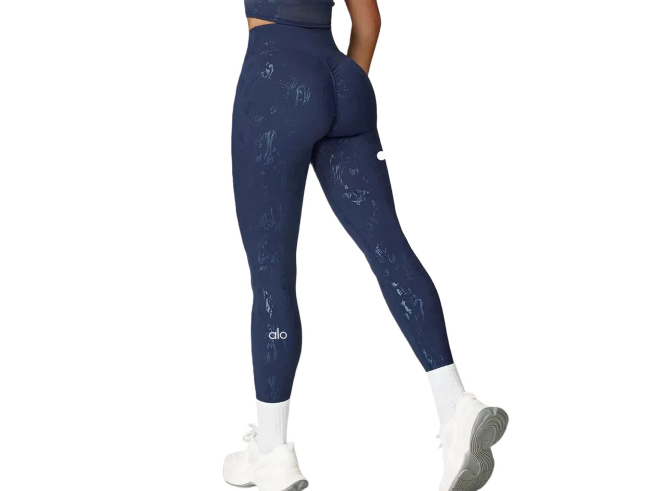 Alo Pants