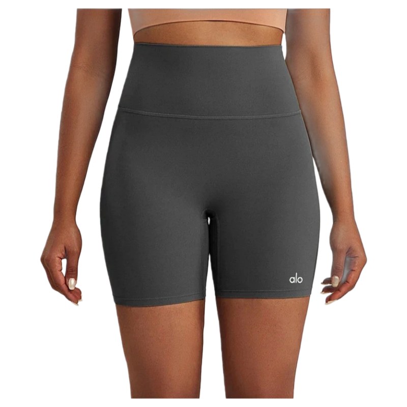 Alo Short