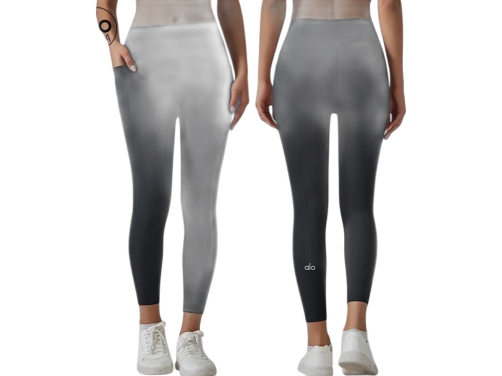 Alo Pants