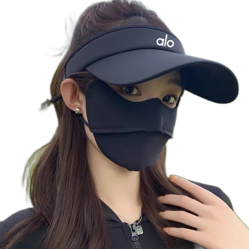 Alo Hat