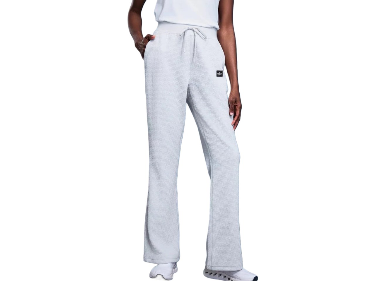 Alo Pants