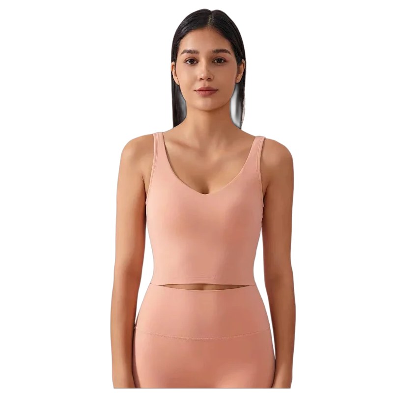 Alo Vest