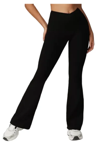 Alo Pants