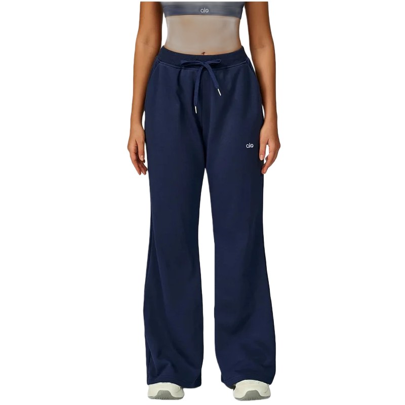 Alo Pants