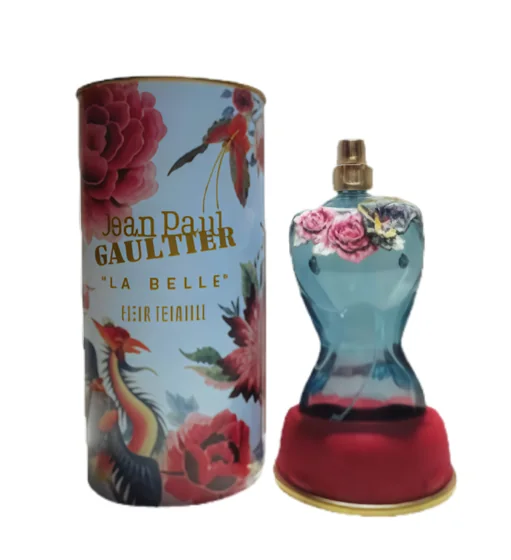 Jean Paul Gaultier Woman