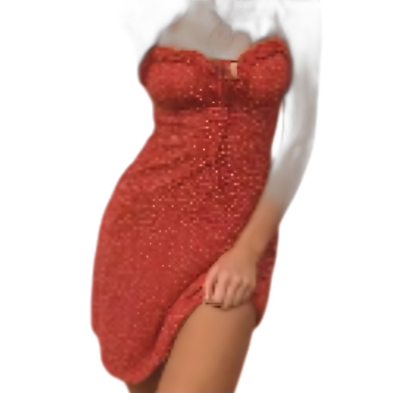 Princess Polly Dress