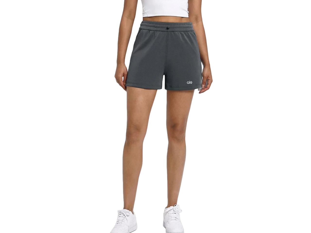 Alo Short