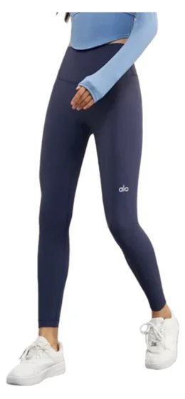 Alo Pants