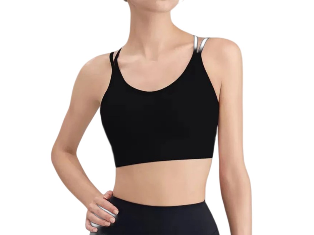Alo Vest