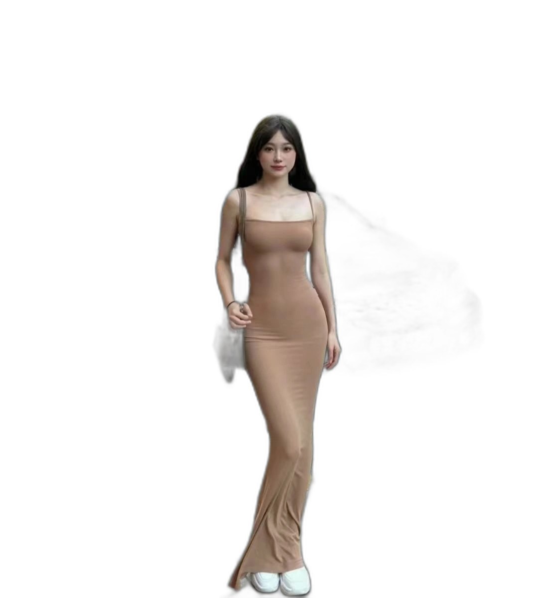 Skims Dress