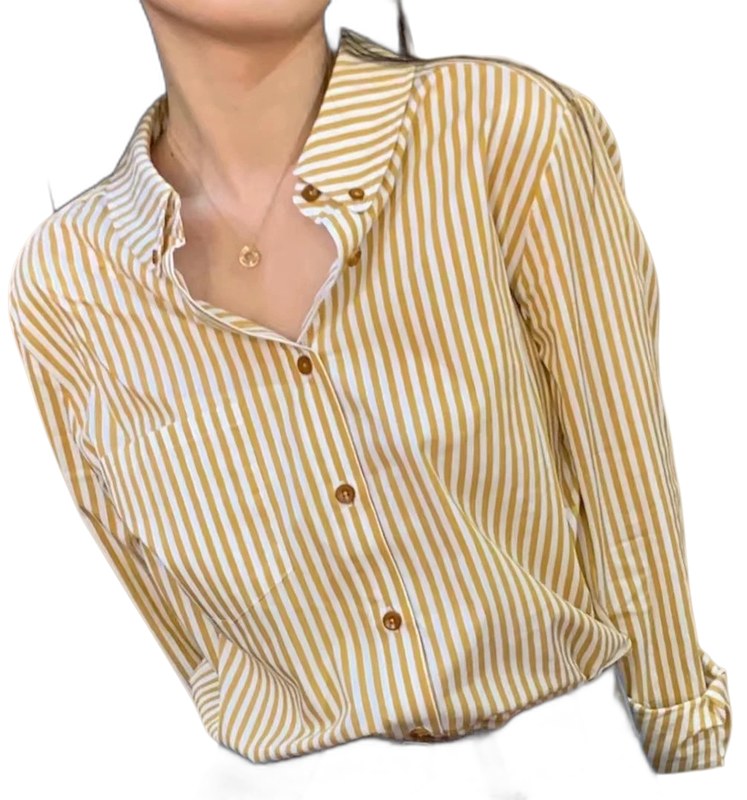 Ralph Lauren Polo Shirt