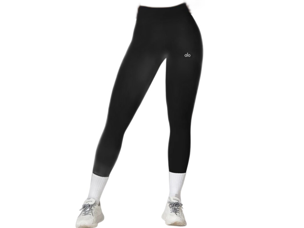 Alo Pants