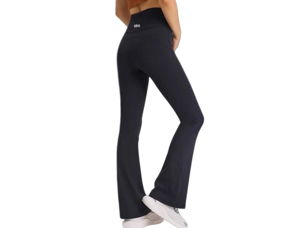 Alo Pants