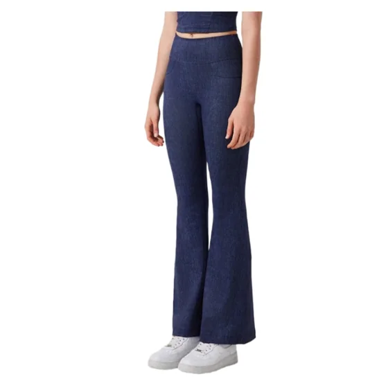 Alo Pants