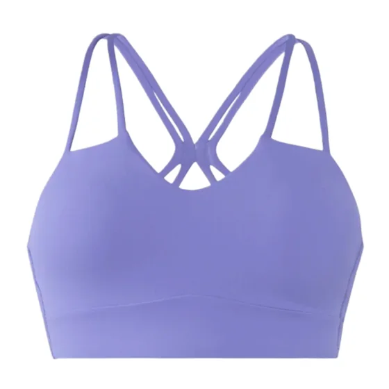 Alo Vest