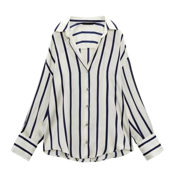 Zara Shirt