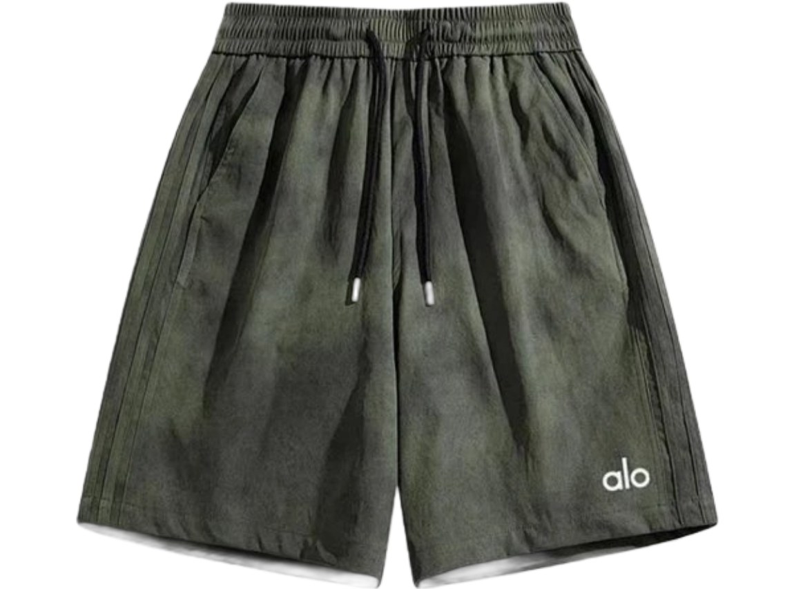 Alo Short