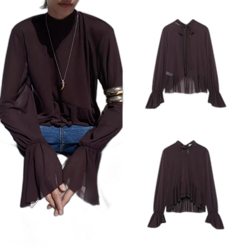 Zara Shirt