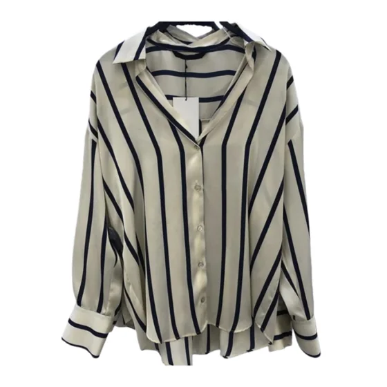 Zara Shirt