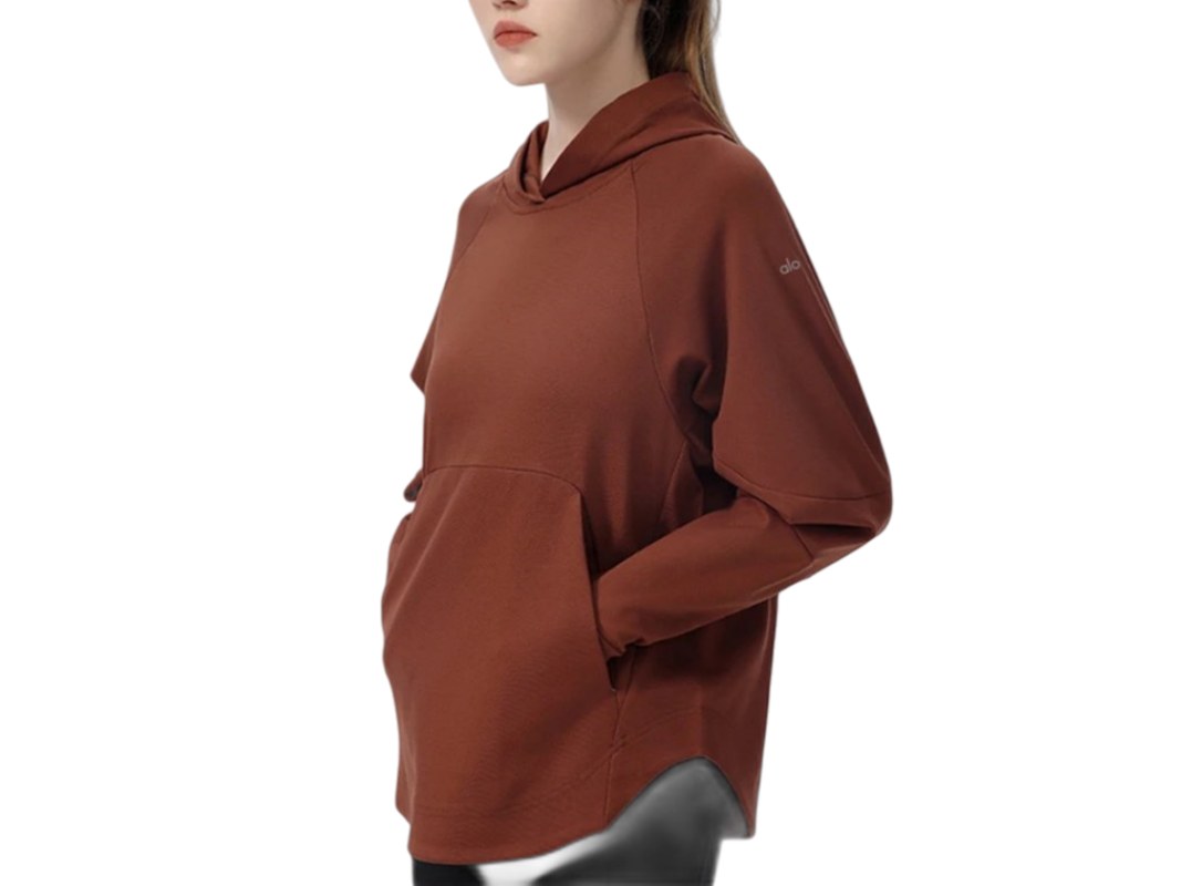 Alo Hoodie