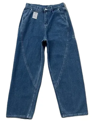 Amiri Skel Low Bone