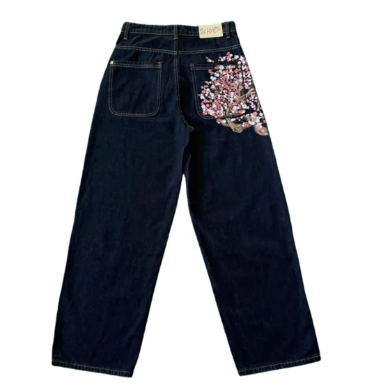 Lanvin Curb