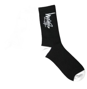 Yohji Yamamoto "Junji Ito" Tie