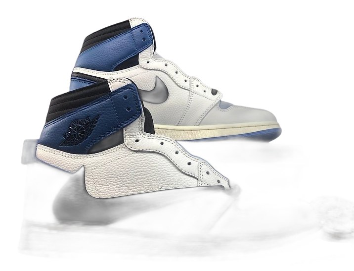 Dior Slides 3+ colorways [Premium Quality]