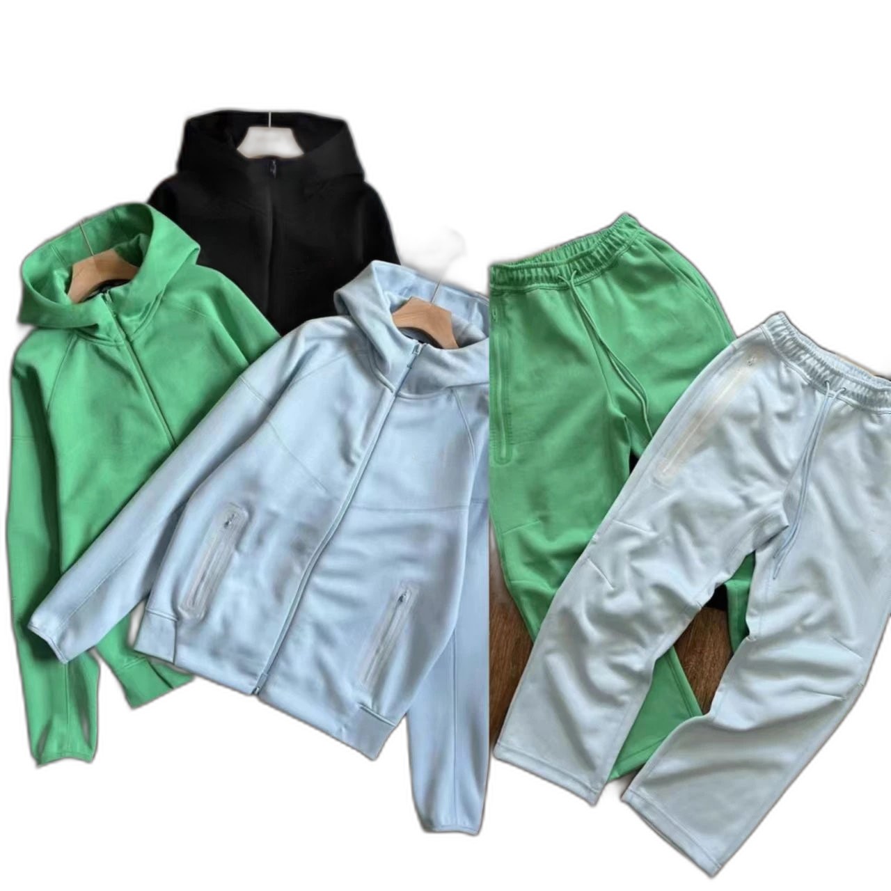 Maison Margiela Hoodie 24+ colorways [Premium Quality]