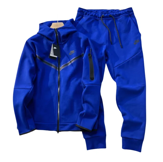 Nike Set 4+ colorways [Premium Quality]