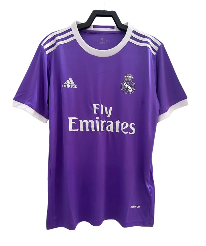 Football Jersey 11+ colorways [Premium Quality]