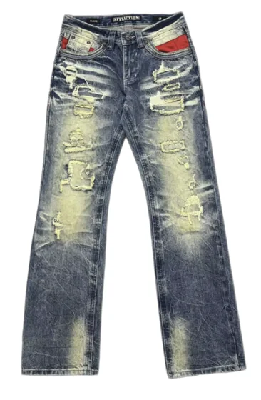 Balenciaga Defendedr