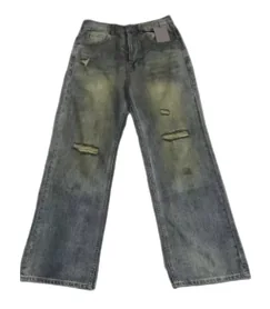 Balenciaga Circuit