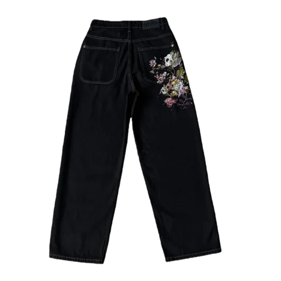 Lanvin Curb