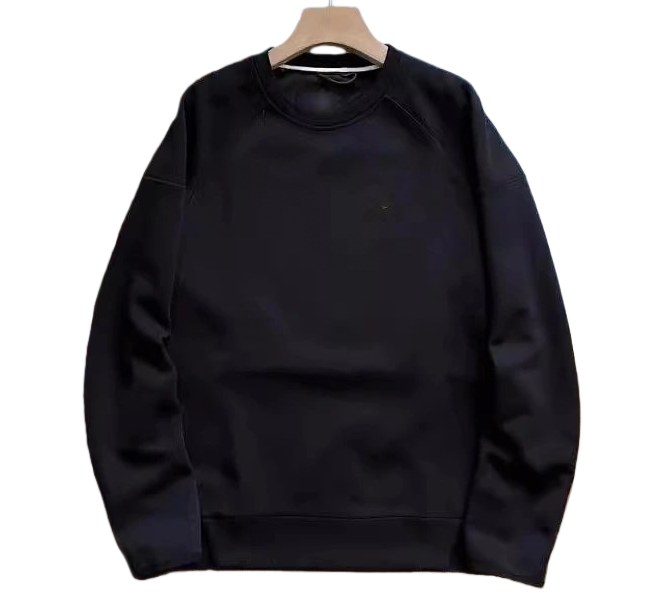 Lacoste Sweatshirt 15+ colorways [Premium Quality]