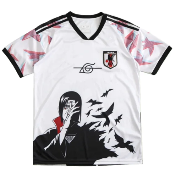 2425 Japan special edition Fan version