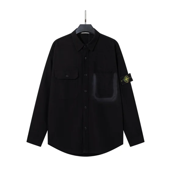 Stone Island Shirt